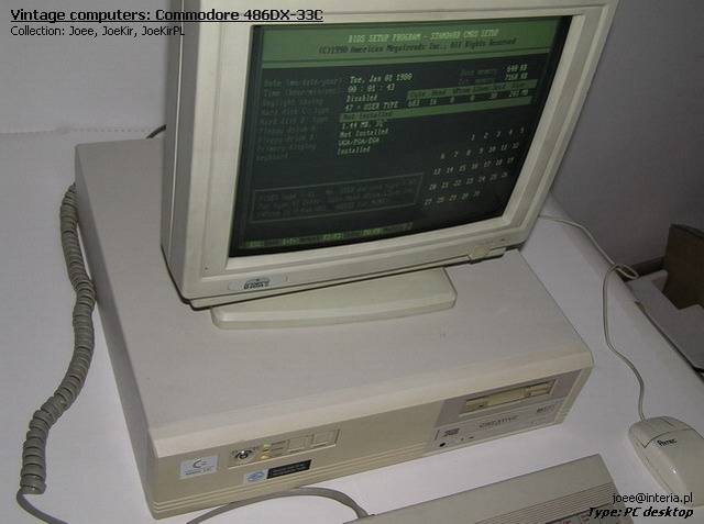 Commodore 486DX-33C - 16.jpg